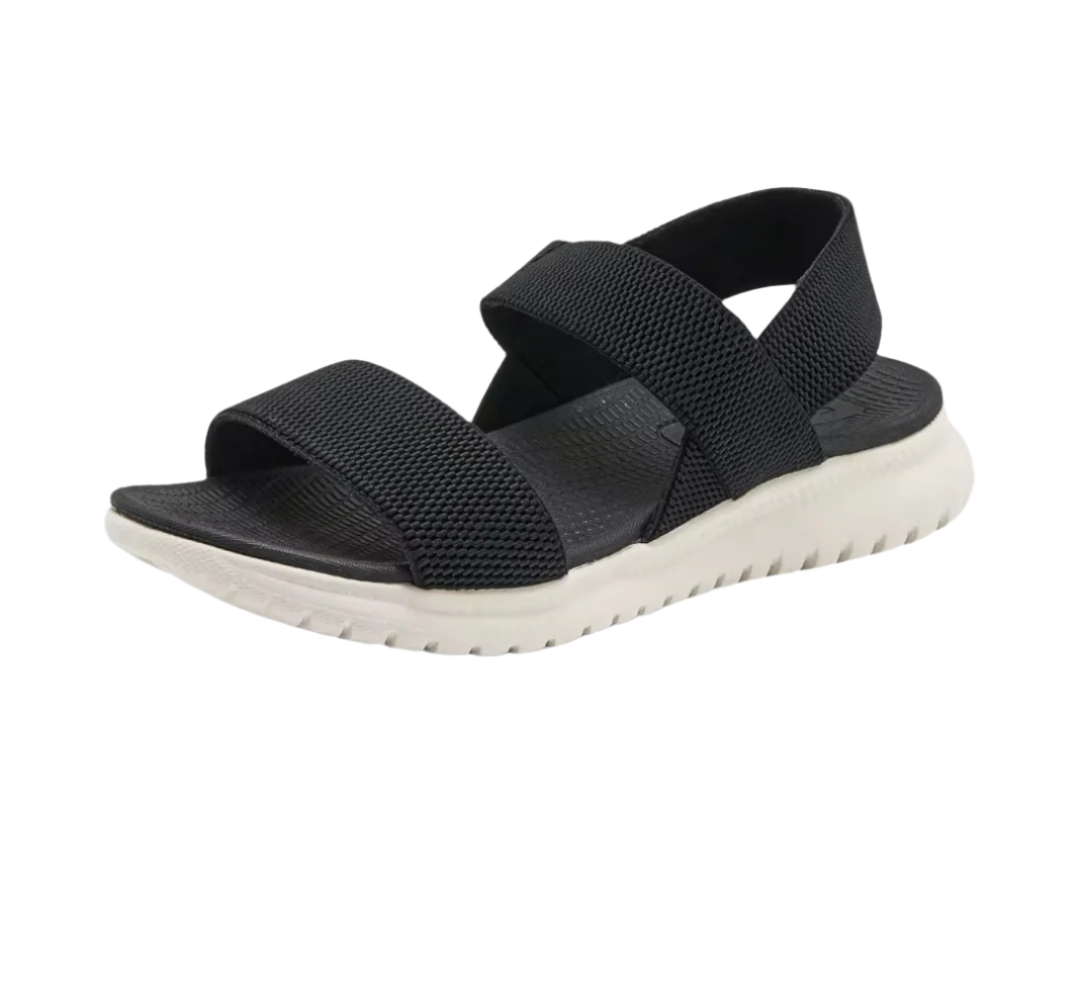 HikeHub - OrthoMotion