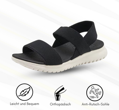 HikeHub - OrthoMotion