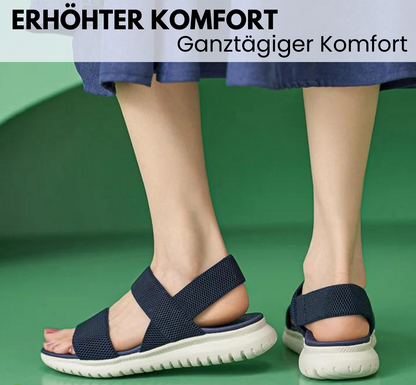 HikeHub - OrthoMotion