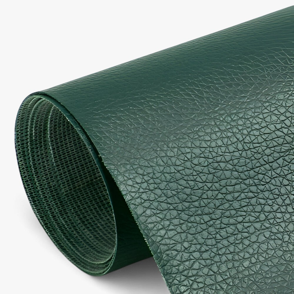 Easyrepair | Selbstklebende Lederflicken