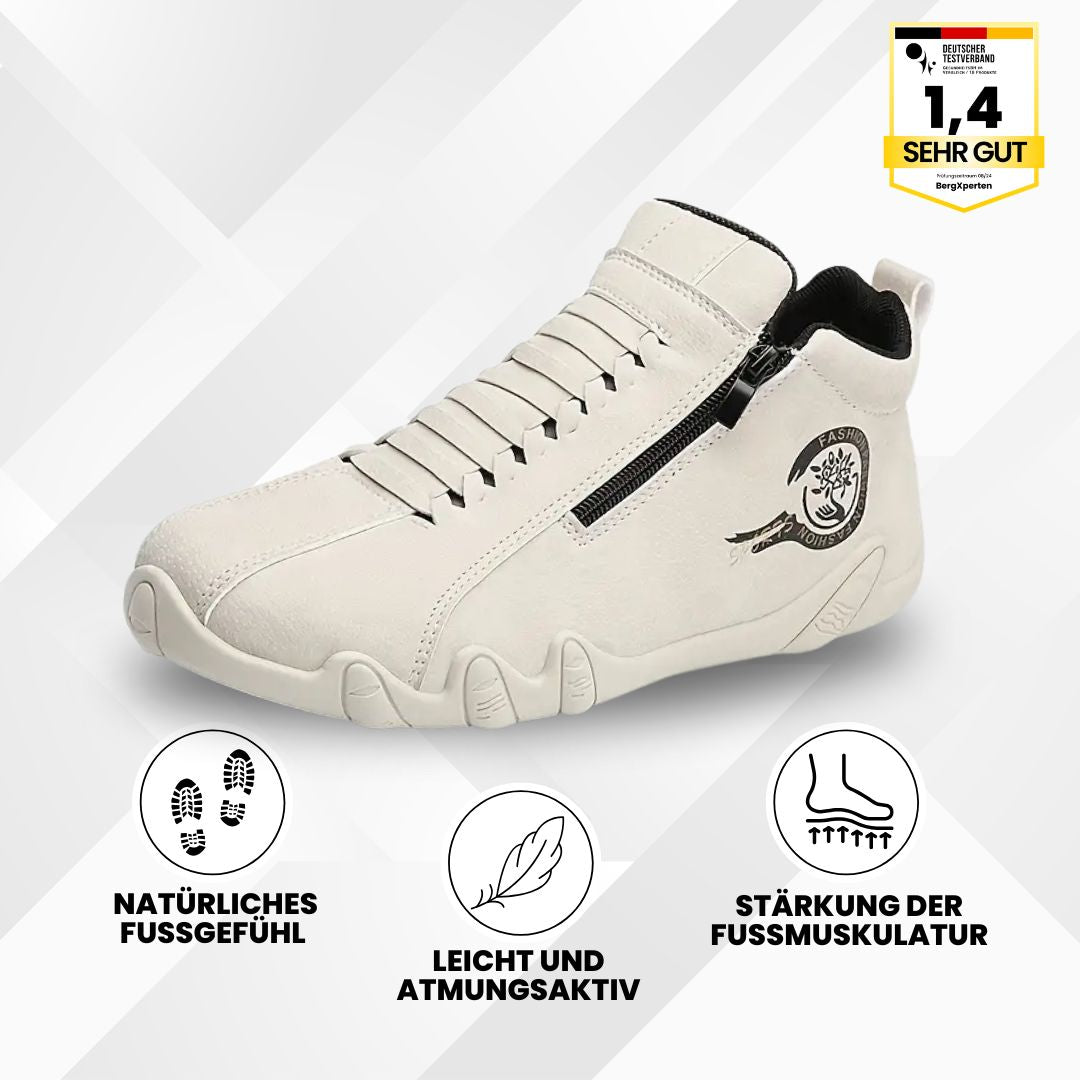 HikeHub - FeelFree Light