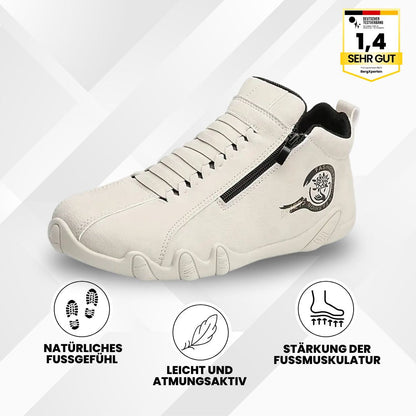 HikeHub - FeelFree Light