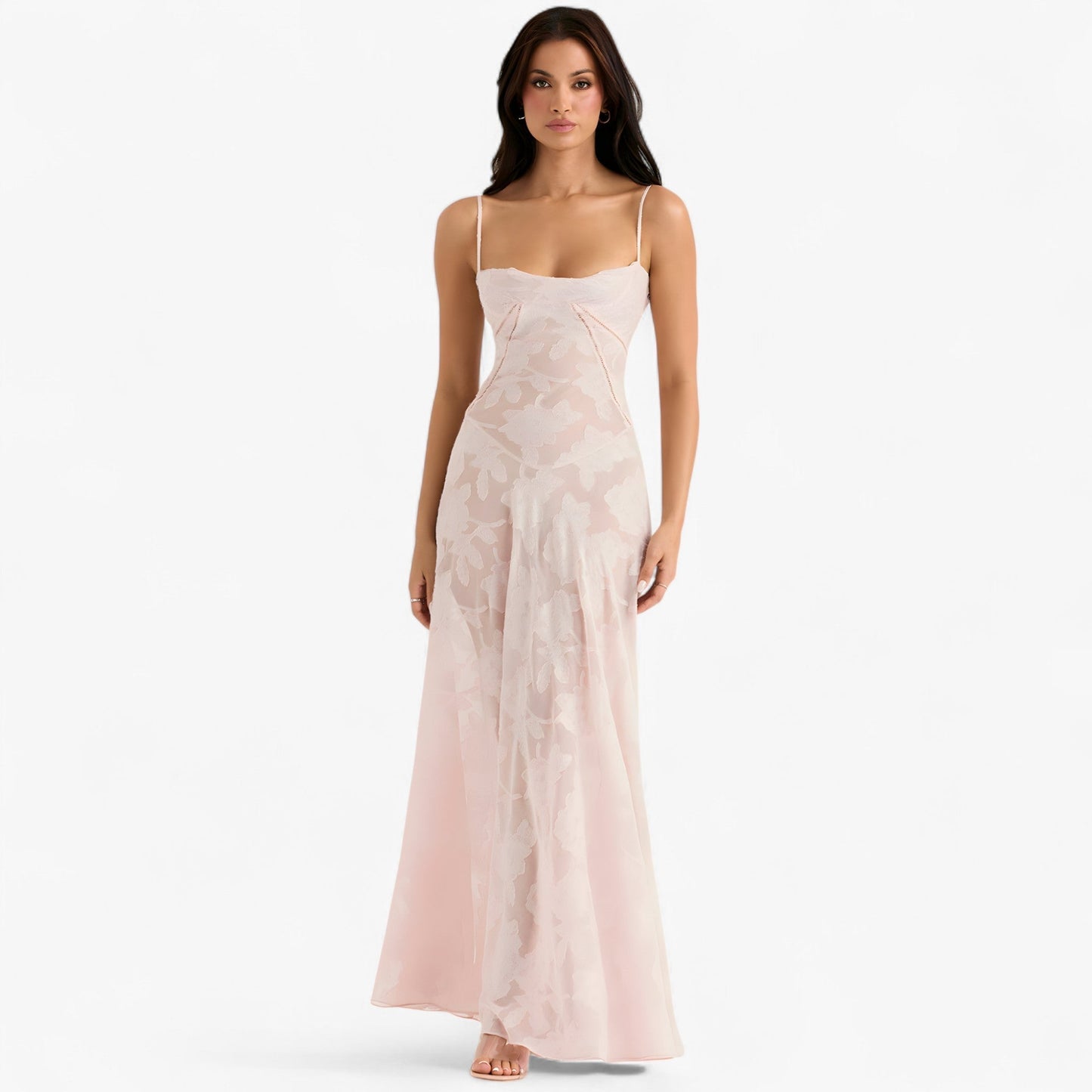 Allesia | Elegantes Kleid