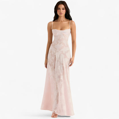 Allesia | Elegantes Kleid