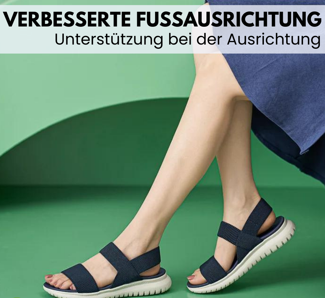 HikeHub - OrthoMotion