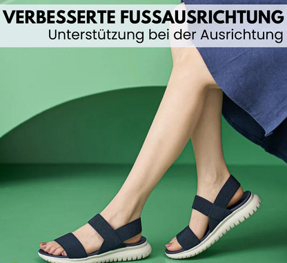 HikeHub - OrthoMotion