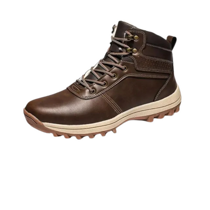 HikeHub - OrthoX Boot