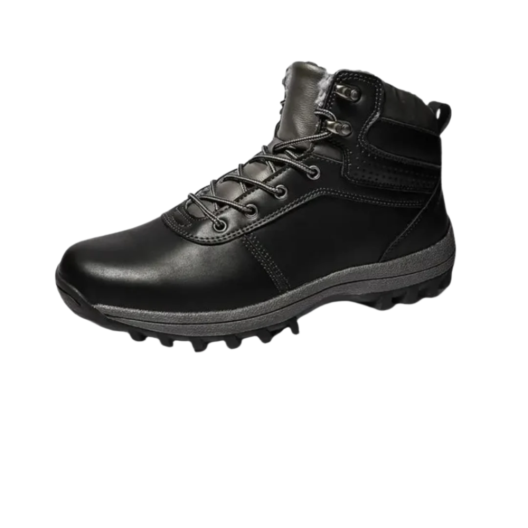 HikeHub - OrthoX Boot