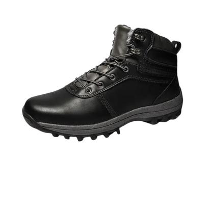 HikeHub - OrthoX Boot