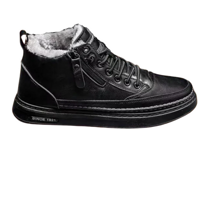 HikeHub - ArcticTrek Pro