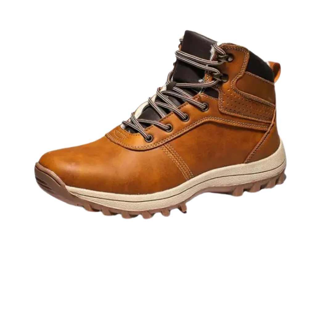 HikeHub - OrthoX Boot