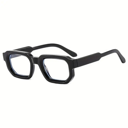 ZERMO™ - Modische Sonnenbrille
