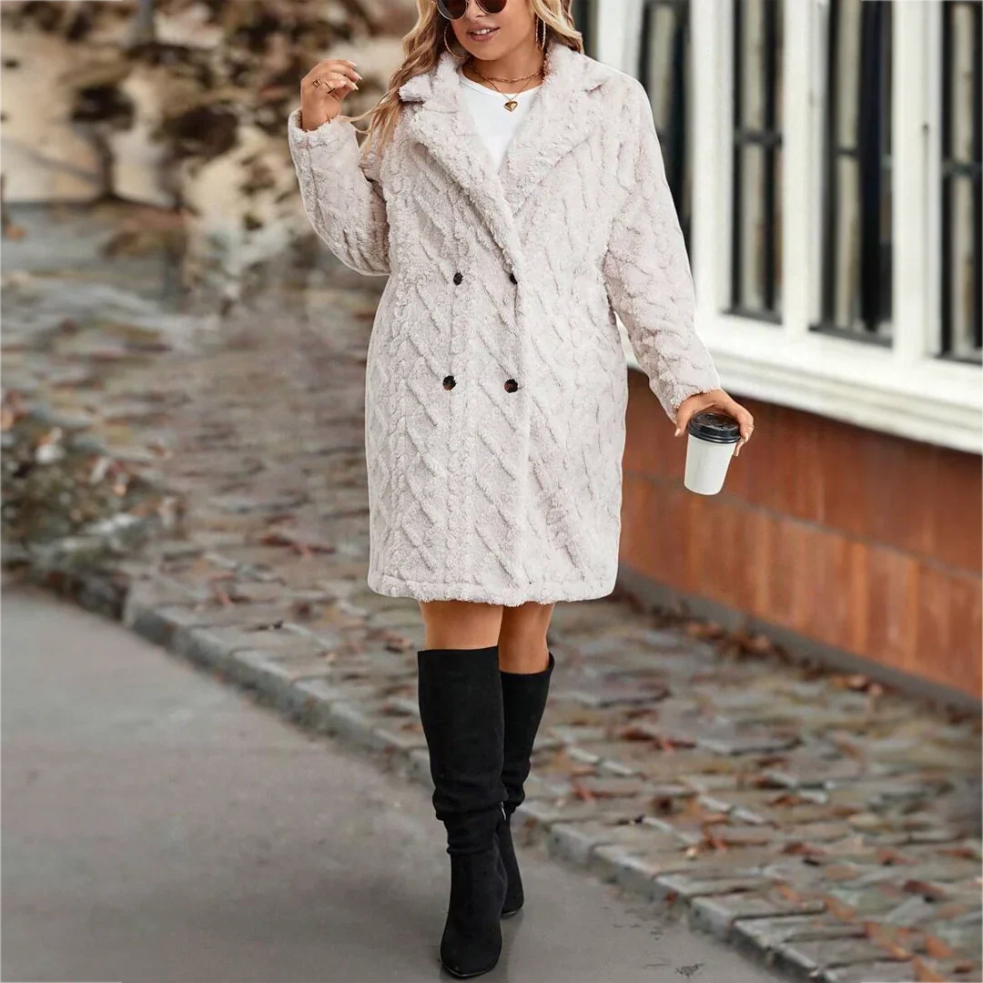 HikeHub - AlpineCozy