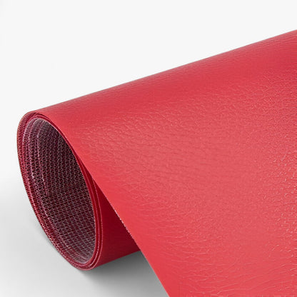 Easyrepair | Selbstklebende Lederflicken