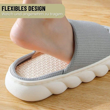 HikeHub - Orthoslipper Max