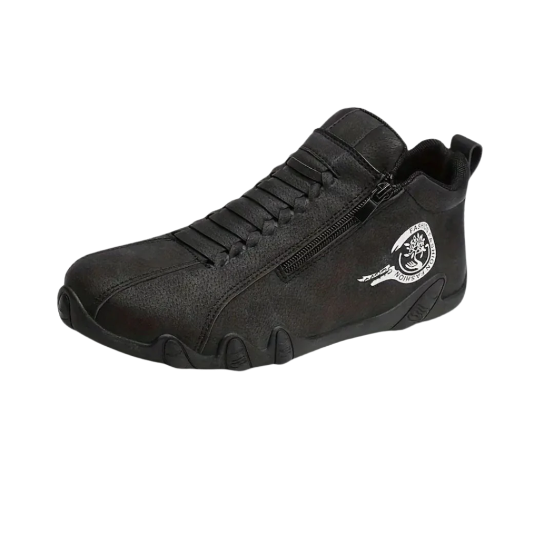 HikeHub - FeelFree Light