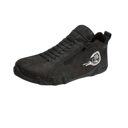 HikeHub - FeelFree Light