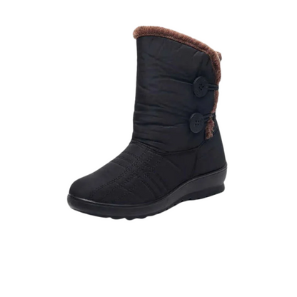 HikeHub - Orthostiefel