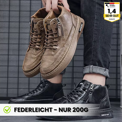 HikeHub - ArcticTrek Pro