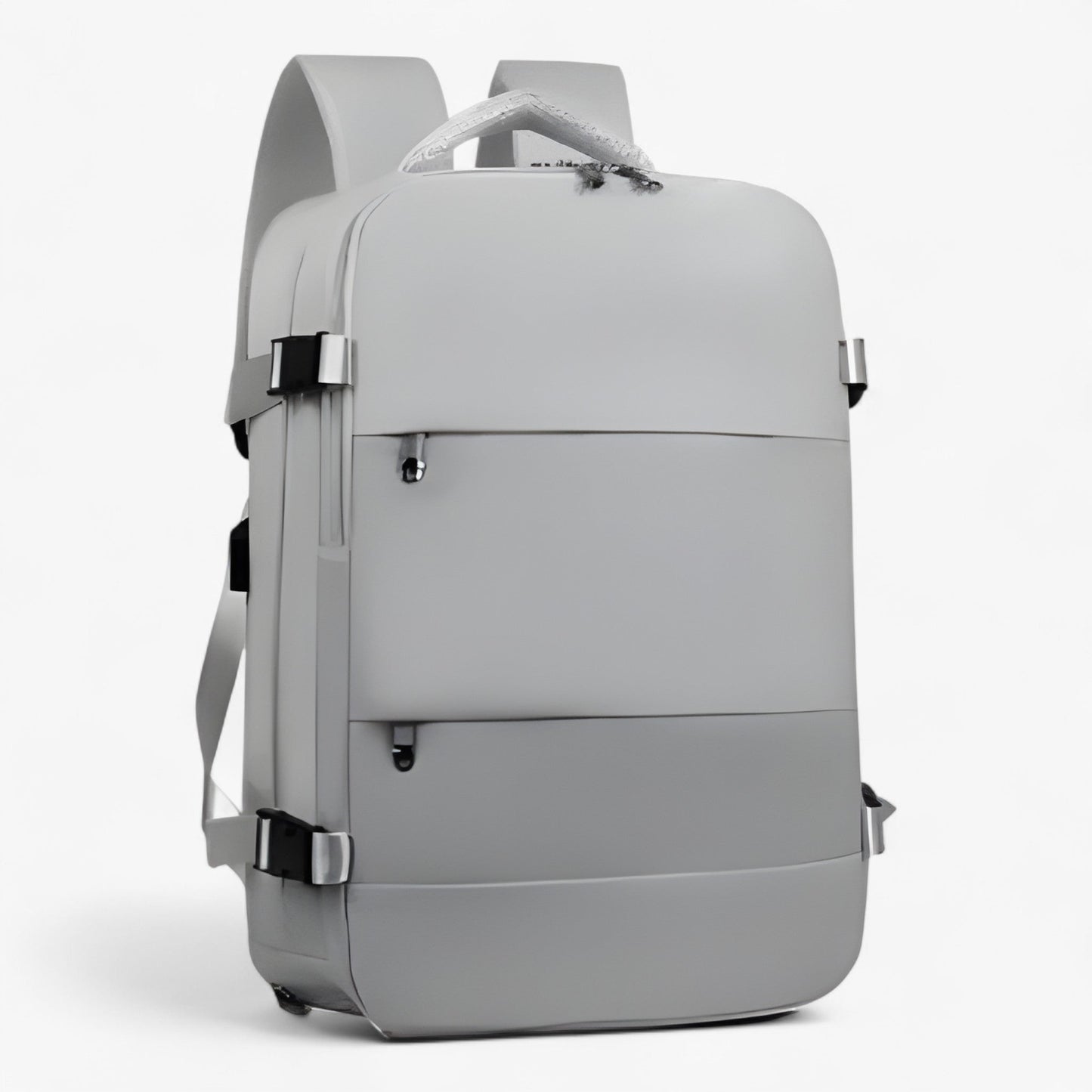 Hampus | Kompakte Kabinen-Rucksack – Praktisch und Stilvoll