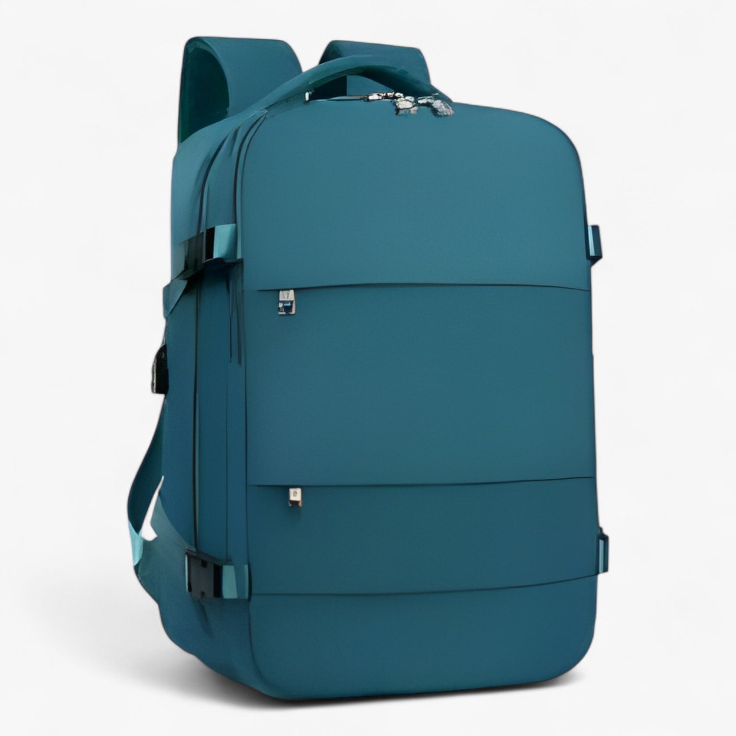 Hampus | Kompakte Kabinen-Rucksack – Praktisch und Stilvoll