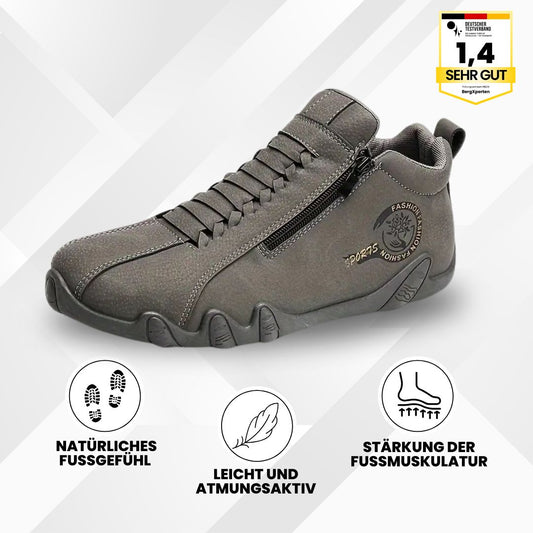 HikeHub - FeelFree Light