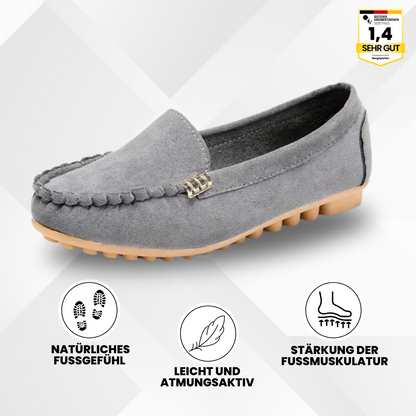 OrthoSun Komfortschuhe