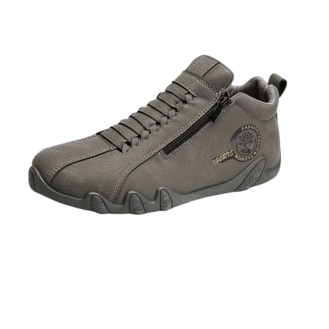 HikeHub - FeelFree Light