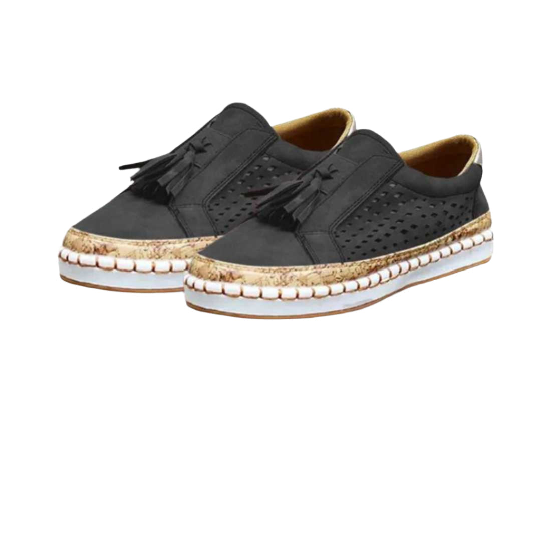 HikeHub - OrthoKomfort