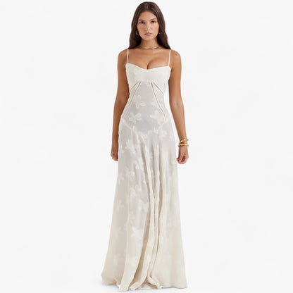 Allesia | Elegantes Kleid