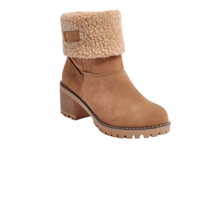 HikeHub - OrthoLinda