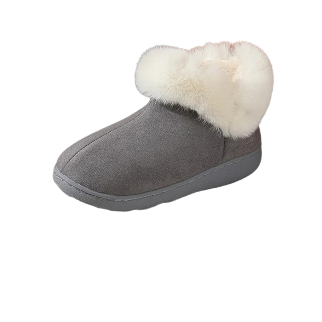 HikeHub - OrthoChloe