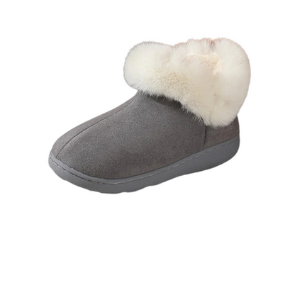 HikeHub - OrthoChloe