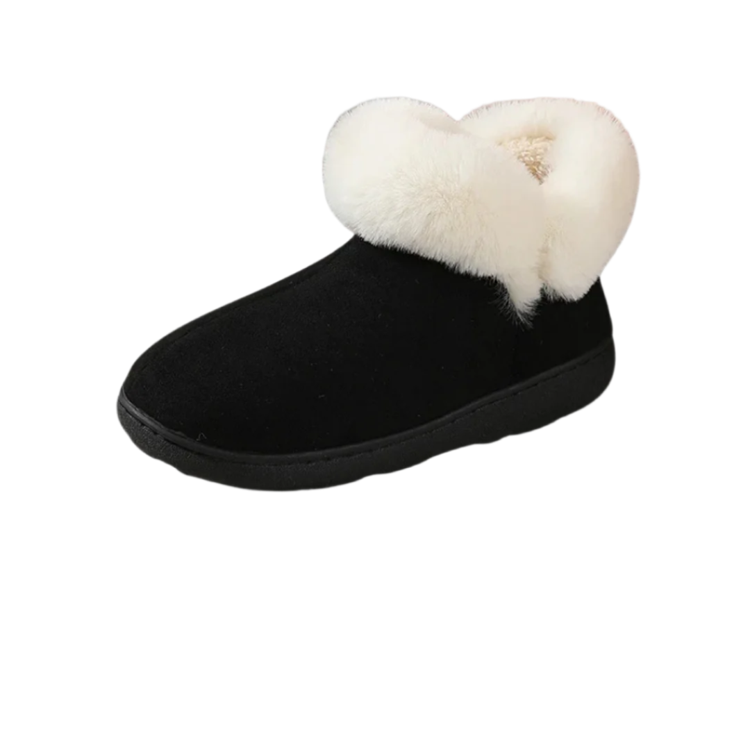 HikeHub - OrthoChloe