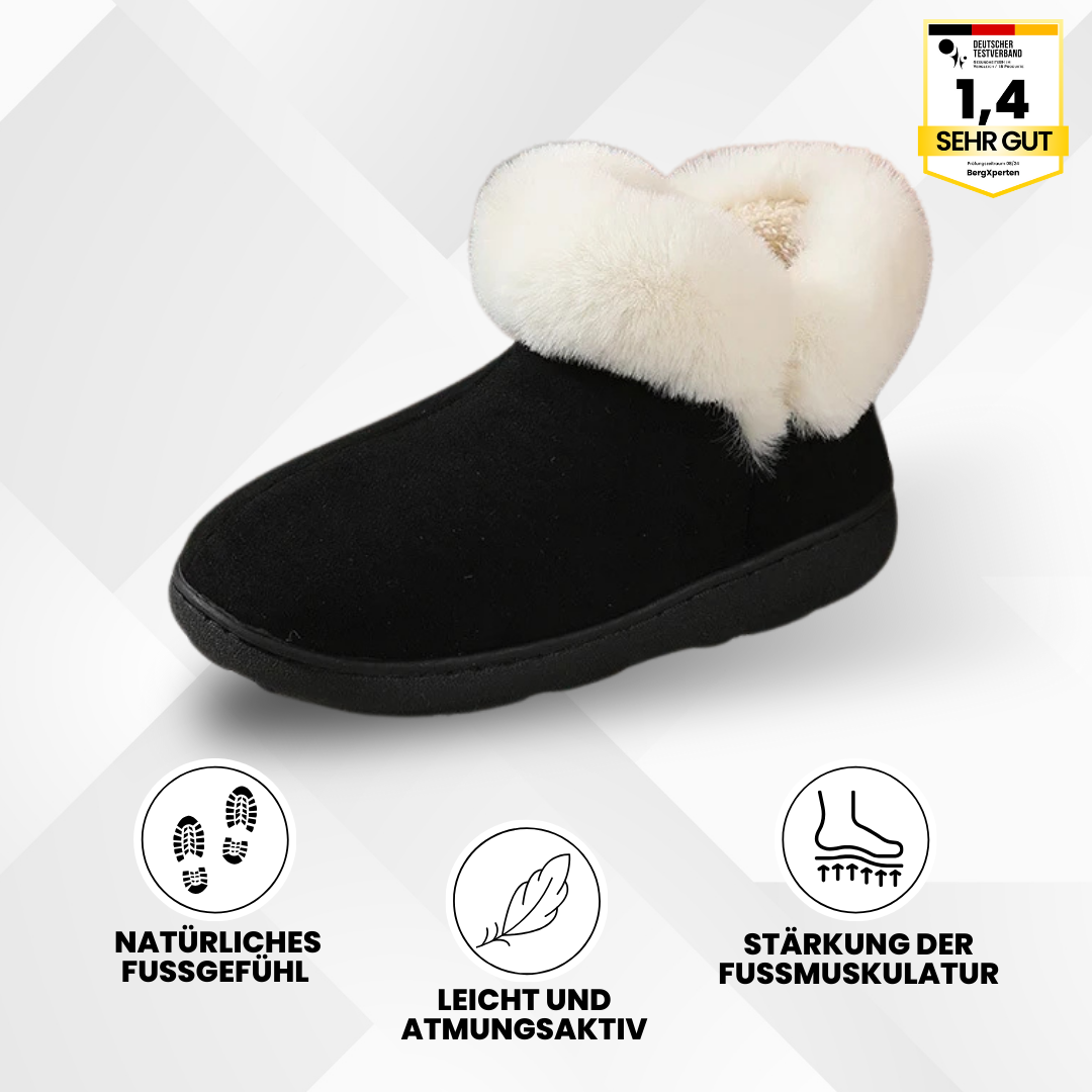 OrthoChloe - Schuhe für Damen