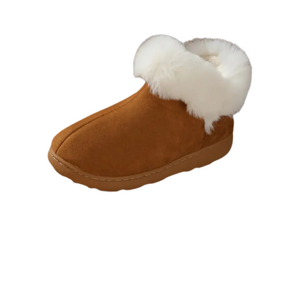 HikeHub - OrthoChloe