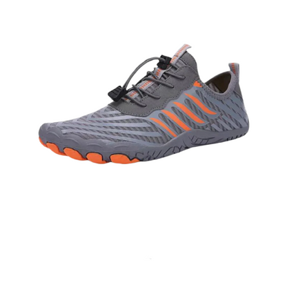 HikeHub - NatureStep Active