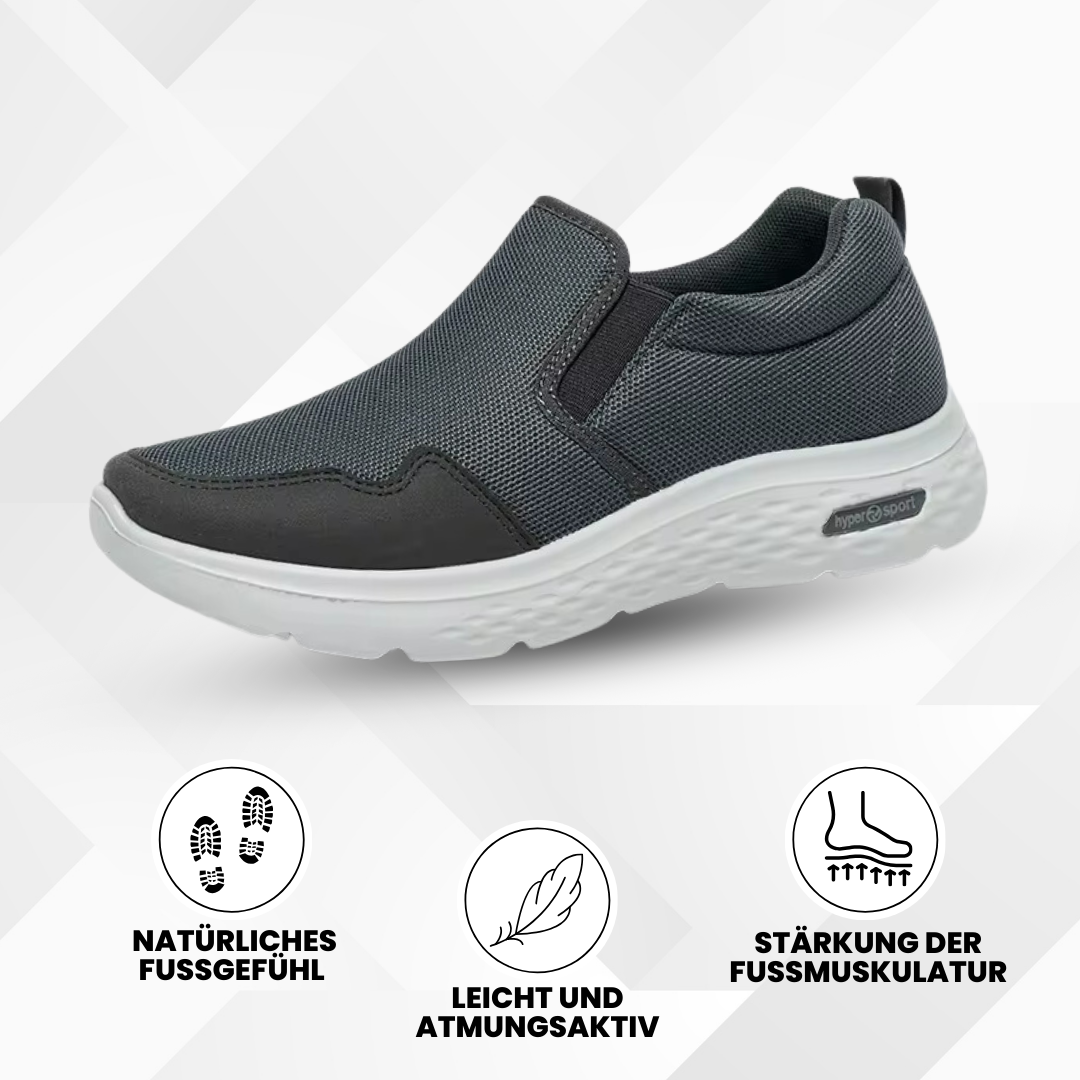 SX -  Schuhe