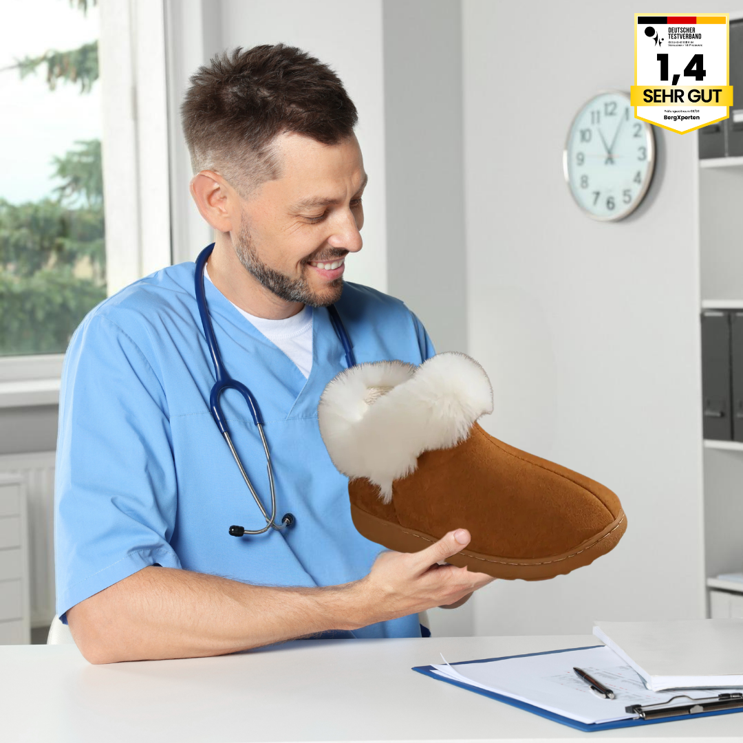 HikeHub - OrthoChloe