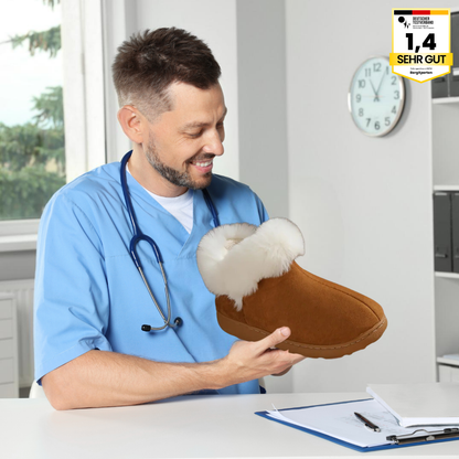 HikeHub - OrthoChloe