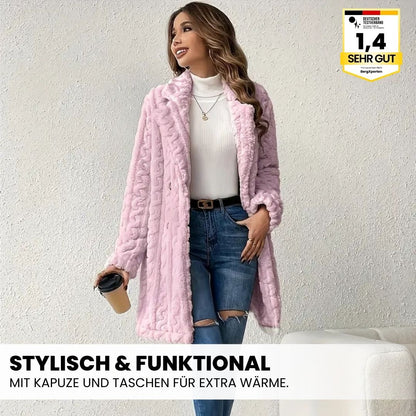 HikeHub - AlpineCozy