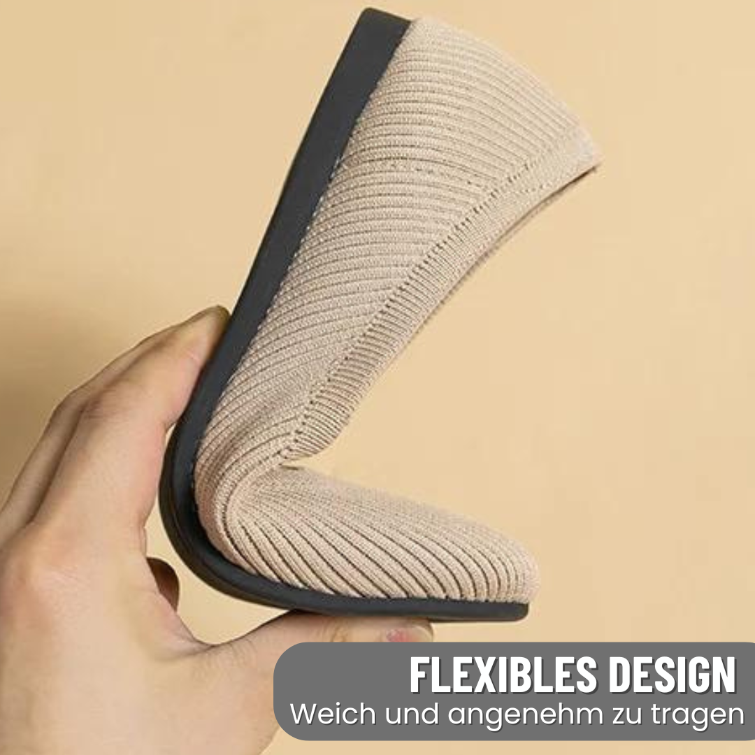 HikeHub - Orthorinas