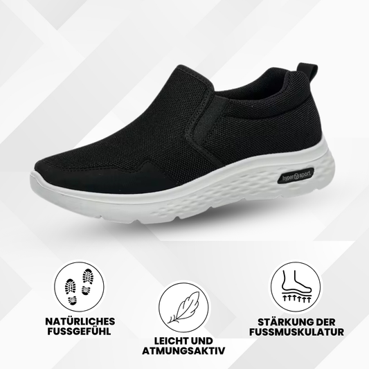SX -  Schuhe