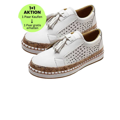 HikeHub - OrthoKomfort