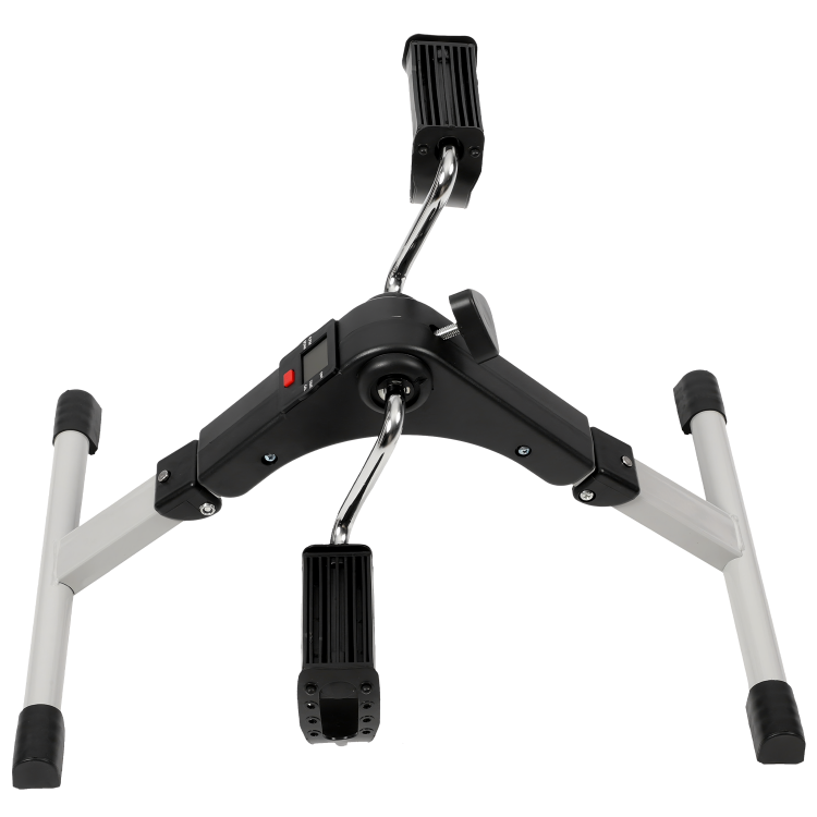FitCycle™ | Mini-Fitness-Trettrainer