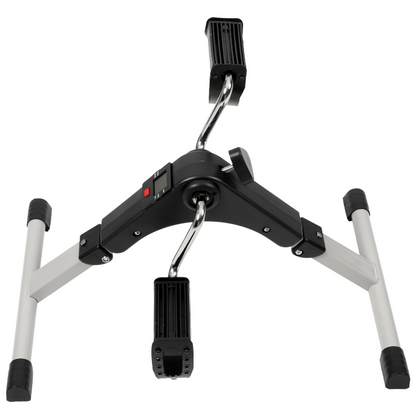 FitCycle™ | Mini-Fitness-Trettrainer