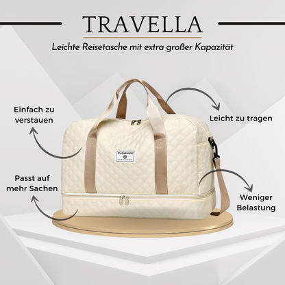 Travela - Reisetasche