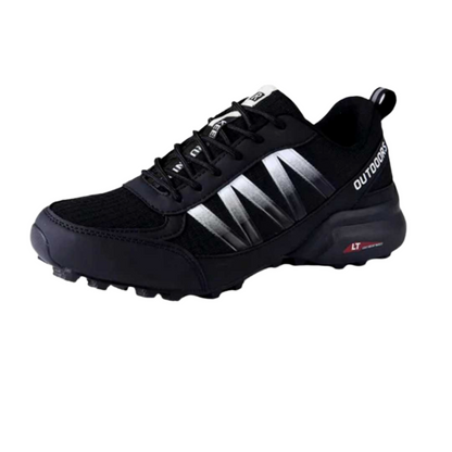 HikeHub - OrthoTrekking Soft