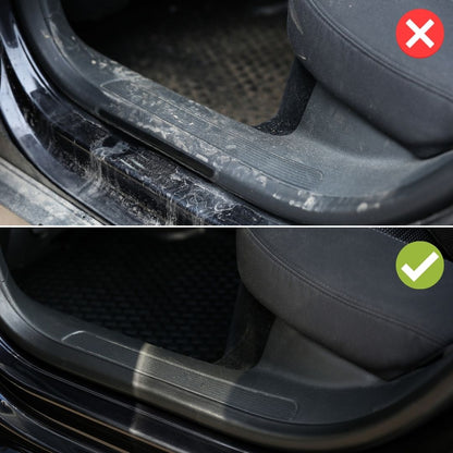 CleanSweep Pro™ | Die Revolution der kabellosen Reinigung