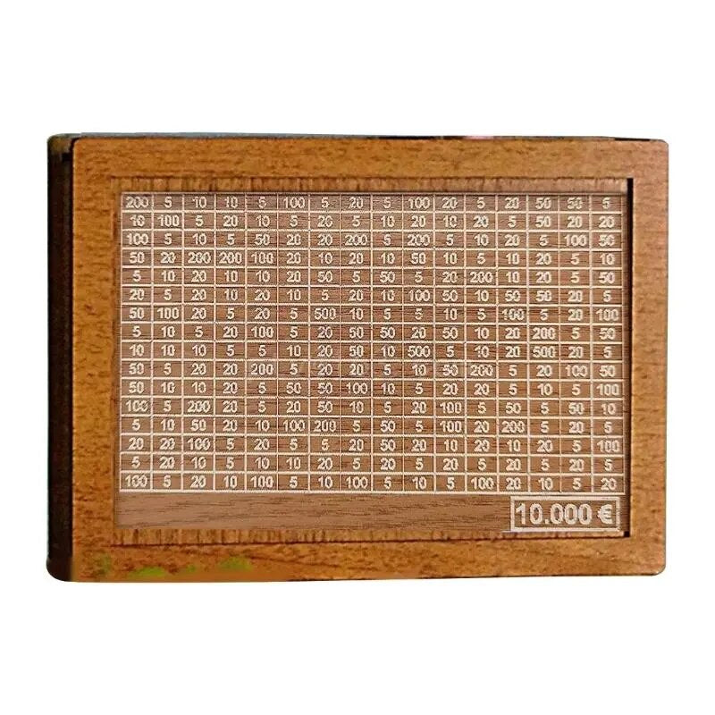 FinancialJoy™ - Finanzielle Freude für ein besseres Leben